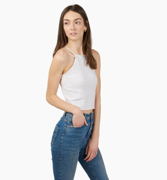 Lorena W. – Fashion Sedcard-Foto 10 bei JustInCast
