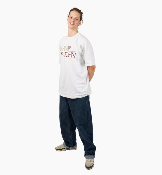 Lukas D. – Real People Sedcard-Foto 4 bei JustInCast