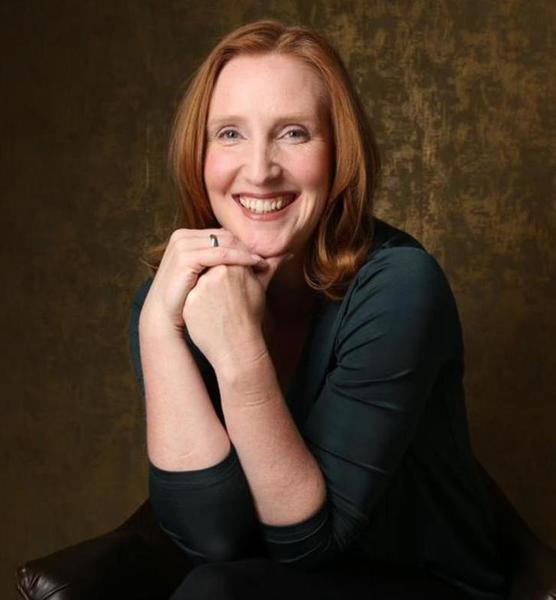 Andrea W. – Schauspiel Profilbild bei JustInCast
