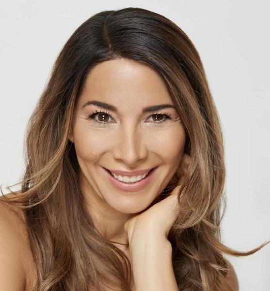 Leslie E. – Schauspiel Sedcard-Foto 5 bei JustInCast