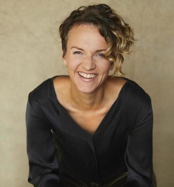 Sarah S. – Schauspiel Profilbild bei JustInCast