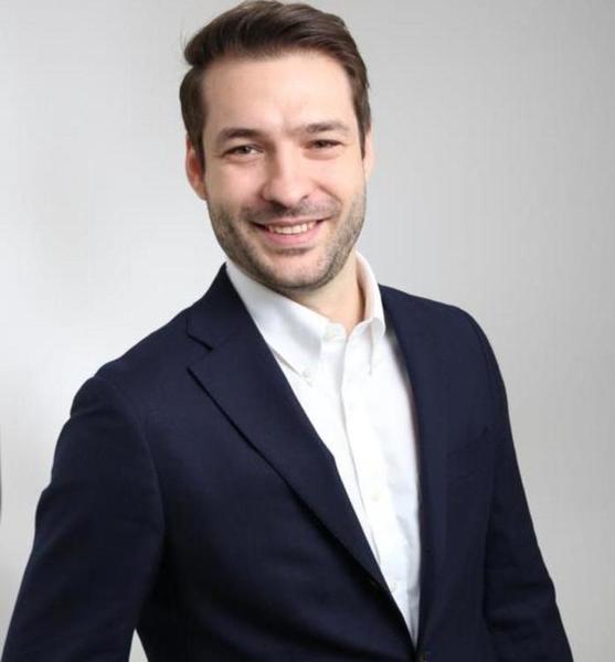 Marvin A. – Fashion Sedcard-Foto 3 bei JustInCast