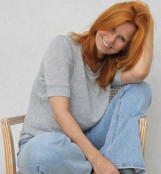 Stella M. – Schauspiel Sedcard-Foto 3 bei JustInCast