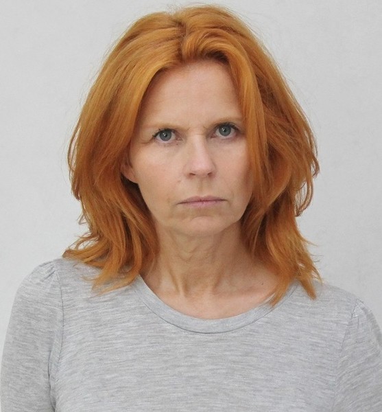 Stella M. – Schauspiel Sedcard-Foto 5 bei JustInCast