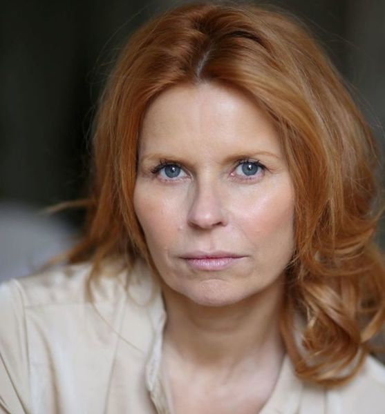 Stella M. – Schauspiel Profilbild bei JustInCast