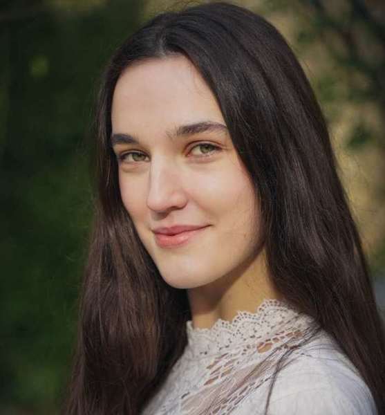 Alyssa L. – Schauspiel Profilbild bei JustInCast