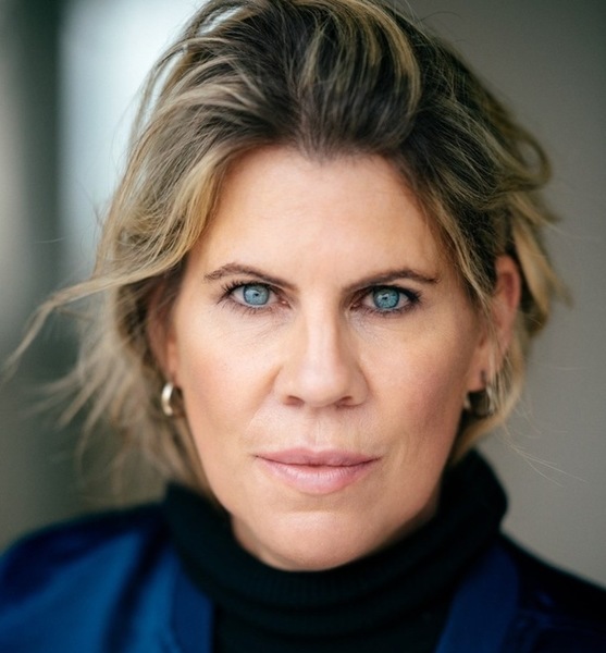 Inka S. – Schauspiel Profilbild bei JustInCast