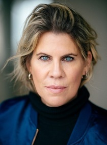 Inka – Schauspieler & Darsteller Sedcard bei JustInCast