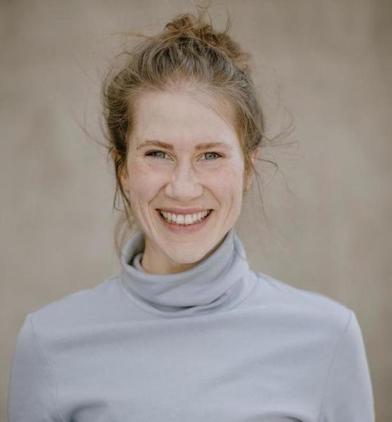 LIoba P. – Schauspiel Profilbild bei JustInCast