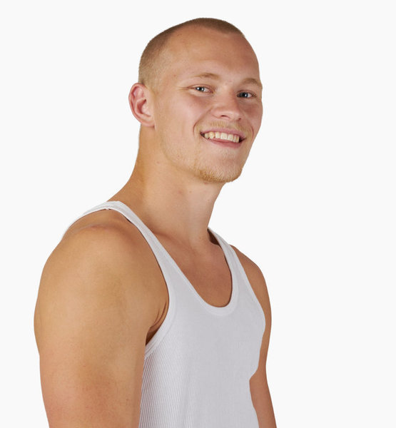 Philipp  W. – Tanz Sedcard-Foto 6 bei JustInCast