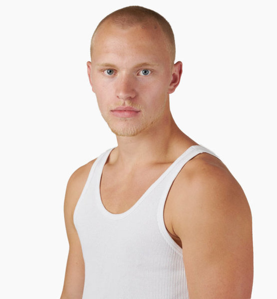 Philipp  W. – Tanz Sedcard-Foto 9 bei JustInCast