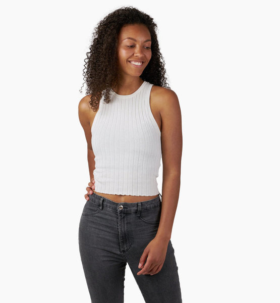 Juliette V. – Fashion Sedcard-Foto 8 bei JustInCast