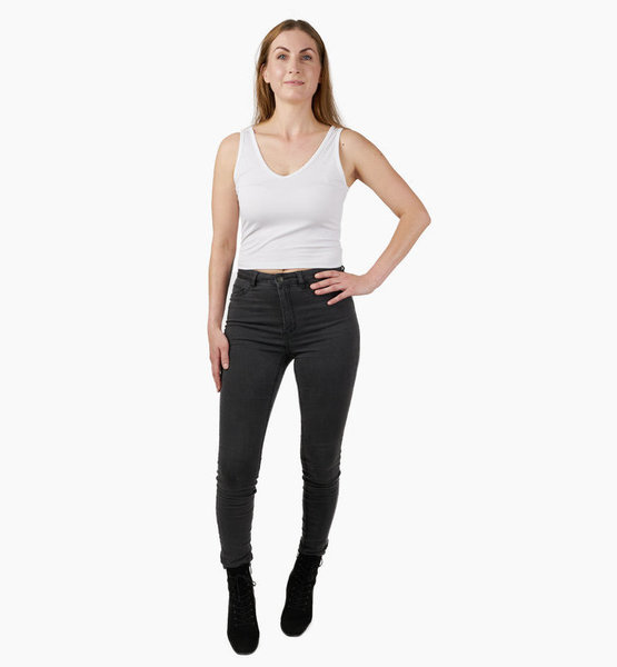 Katharina L. – Real People Sedcard-Foto 3 bei JustInCast