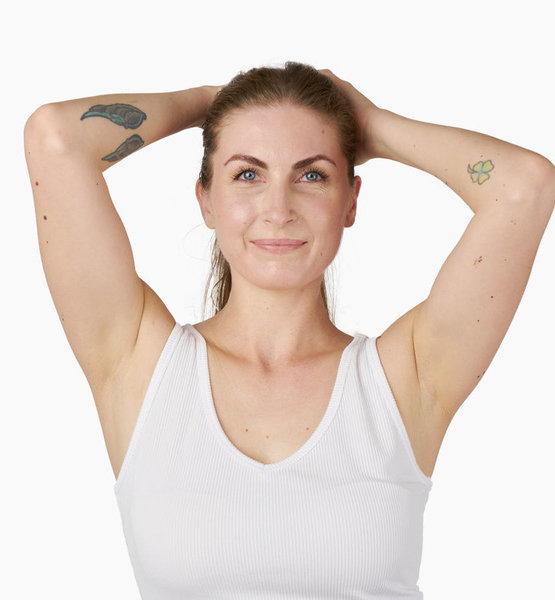 Katharina L. – Real People Sedcard-Foto 4 bei JustInCast