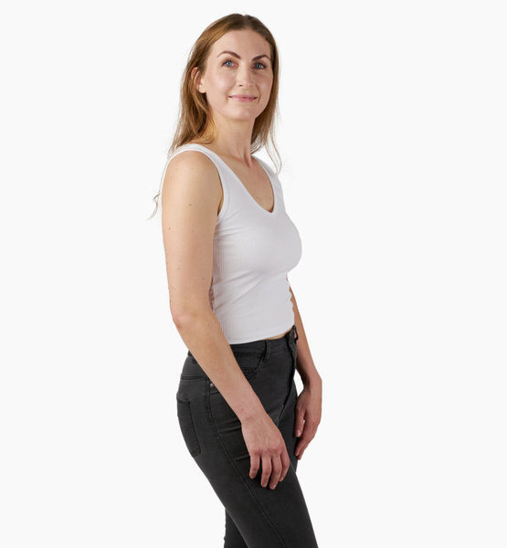 Katharina L. – Real People Sedcard-Foto 5 bei JustInCast