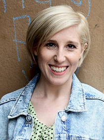 Sonja – Schauspieler & Darsteller Sedcard bei JustInCast