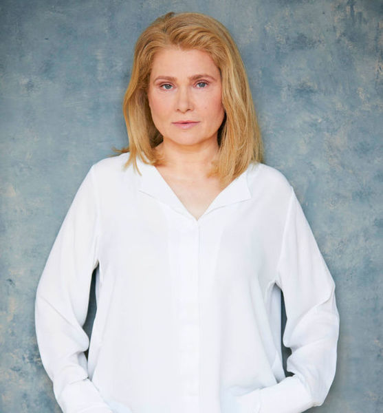 Silke N. – Acting sedcard image 5 at JustInCast