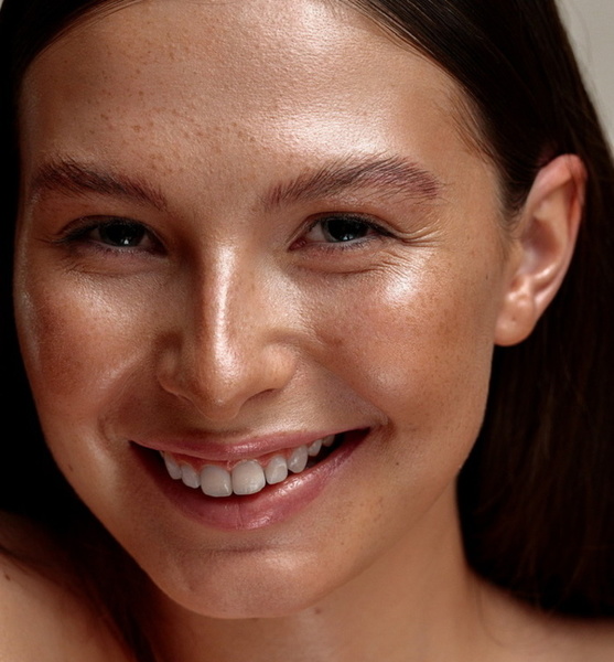 Vivien K. – Schauspiel Profilbild bei JustInCast