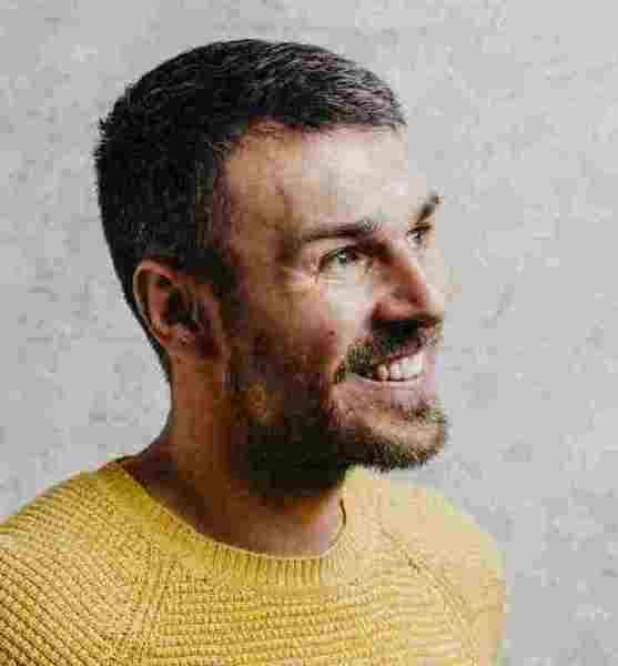 Konstantinos V. – Acting sedcard image 3 at JustInCast