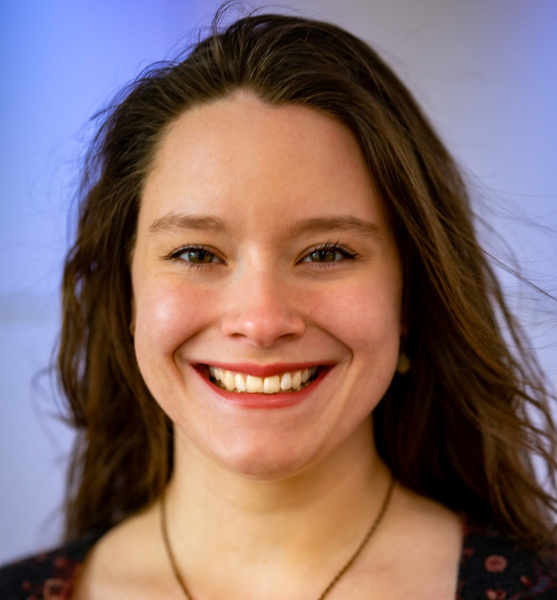 Carmen B. – Schauspiel Sedcard-Foto 2 bei JustInCast