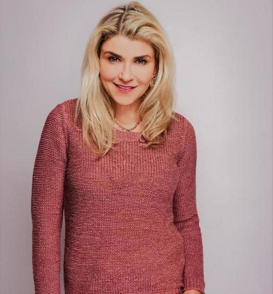 Britta O. – Schauspiel Profilbild bei JustInCast