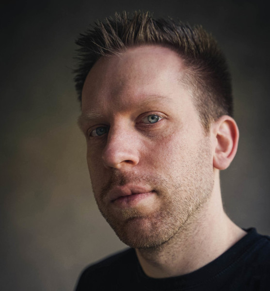 Johannes P. – Schauspiel Sedcard-Foto 5 bei JustInCast