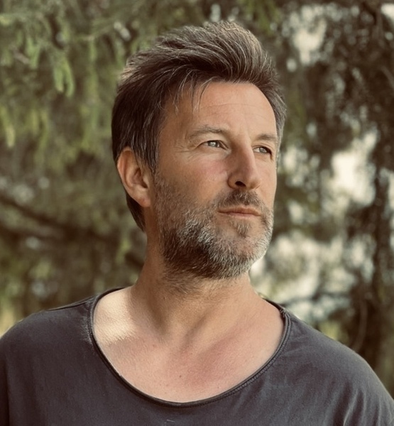 Sascha S. – Schauspiel Sedcard-Foto 5 bei JustInCast