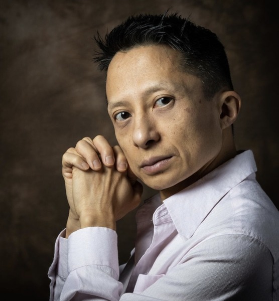 Kwok W. – Schauspiel Profilbild bei JustInCast