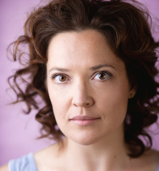 Kerstin D. – Schauspiel Profilbild bei JustInCast