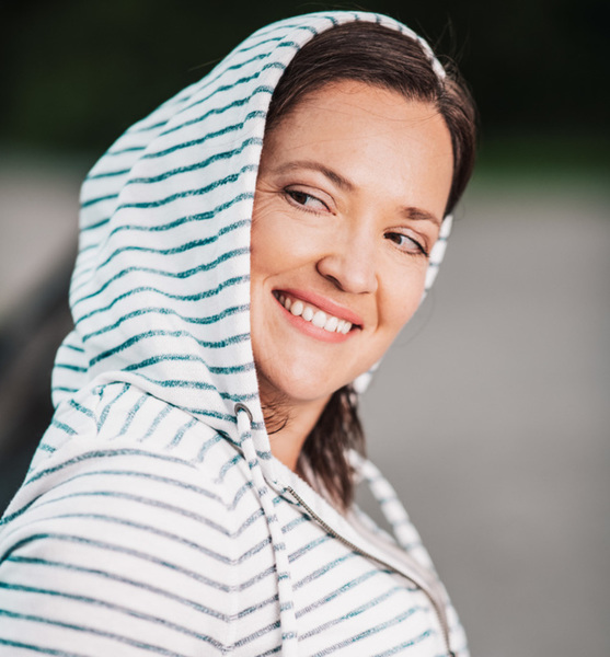 Kerstin D. – Schauspiel Sedcard-Foto 5 bei JustInCast