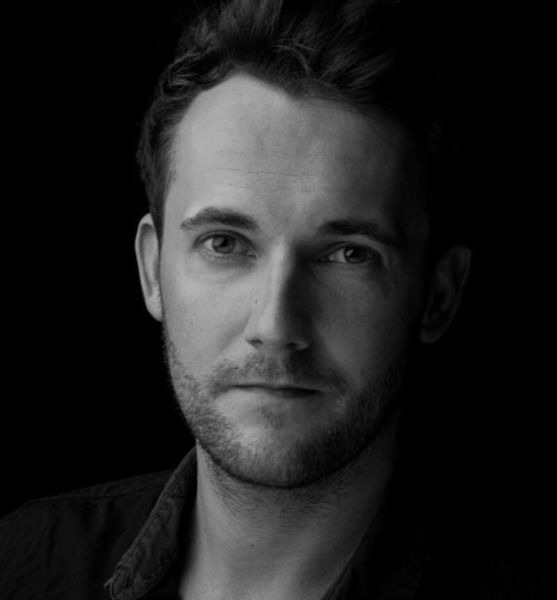 Mirko K. – Schauspiel Sedcard-Foto 4 bei JustInCast