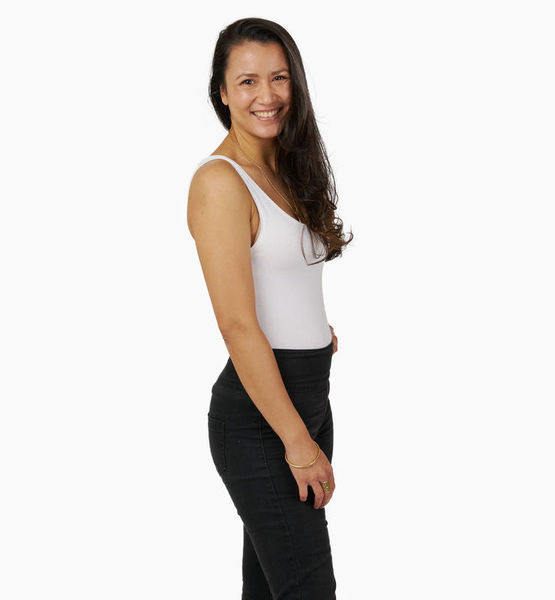 Emily M. – Schauspiel Sedcard-Foto 9 bei JustInCast