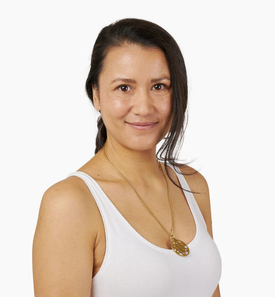 Emily M. – Schauspiel Sedcard-Foto 10 bei JustInCast