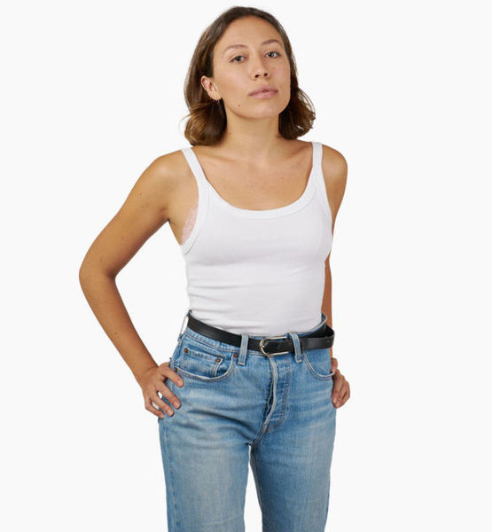 luiza q. – Real People Sedcard-Foto 5 bei JustInCast