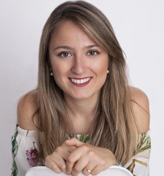Denise L. – Acting sedcard image 2 at JustInCast