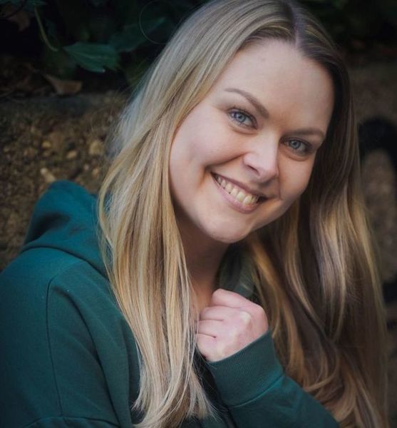 Jennifer D. – Schauspiel Profilbild bei JustInCast