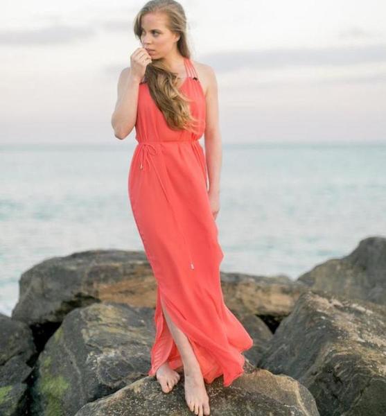 Hanna Isabelle  G. – Schauspiel Sedcard-Foto 5 bei JustInCast