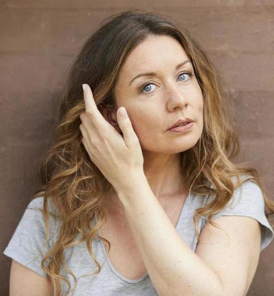 Leoni B. – Schauspiel Profilbild bei JustInCast