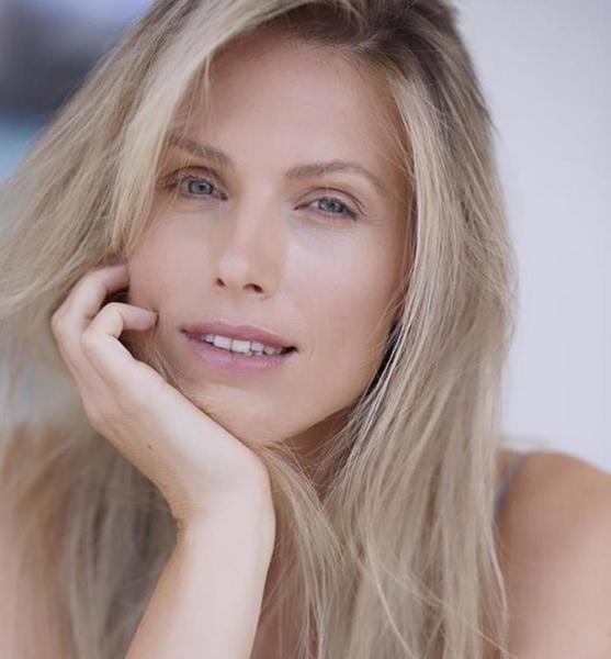 Esmay J. – Schauspiel Profilbild bei JustInCast