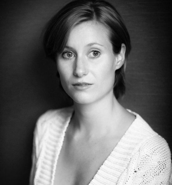 Laurence S. – Schauspiel Sedcard-Foto 5 bei JustInCast