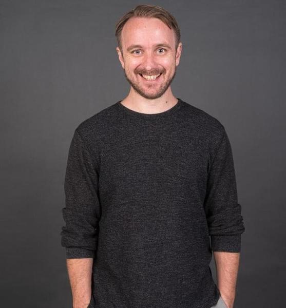 Robin S. – Schauspiel Sedcard-Foto 5 bei JustInCast