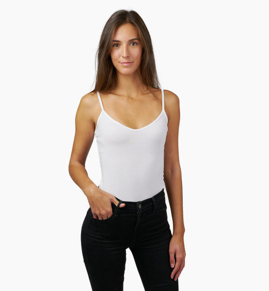 Catharina C. – Real People Sedcard-Foto 4 bei JustInCast