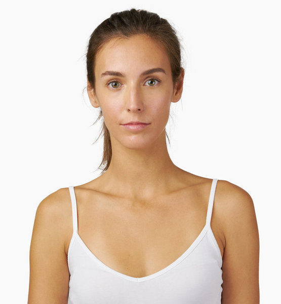 Catharina C. – Real People Sedcard-Foto 2 bei JustInCast
