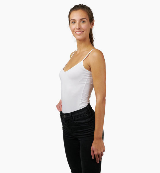Catharina C. – Real People Sedcard-Foto 5 bei JustInCast