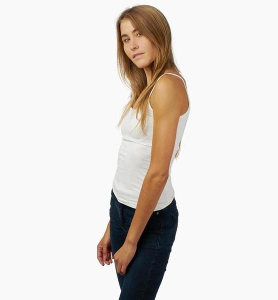 Ilka M. – Fashion Sedcard-Foto 9 bei JustInCast