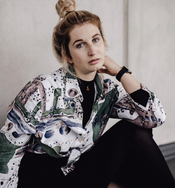 Viola P. – Schauspiel Profilbild bei JustInCast