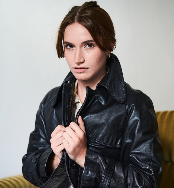 Lynn Jonna H. – Schauspiel Sedcard-Foto 5 bei JustInCast