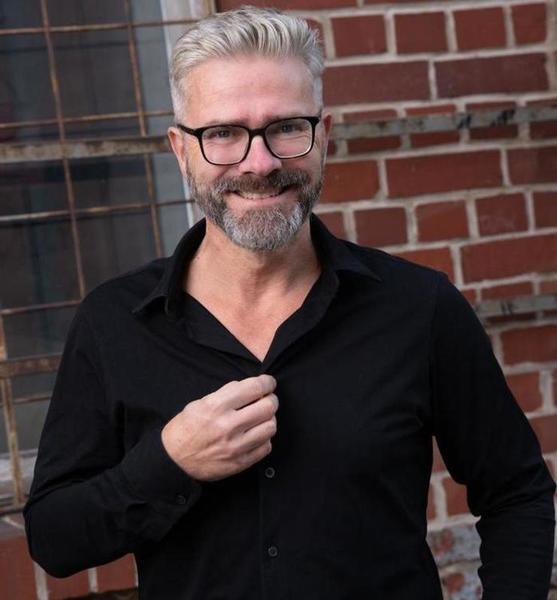 Holger H. – Schauspiel Sedcard-Foto 3 bei JustInCast