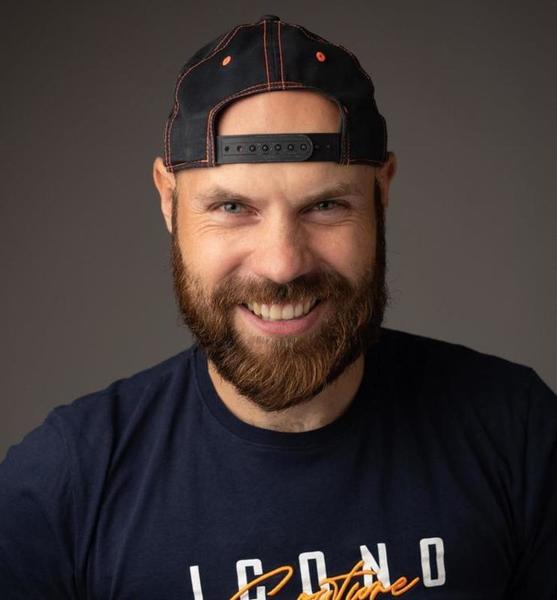 Zdenek S. – Schauspiel Sedcard-Foto 3 bei JustInCast