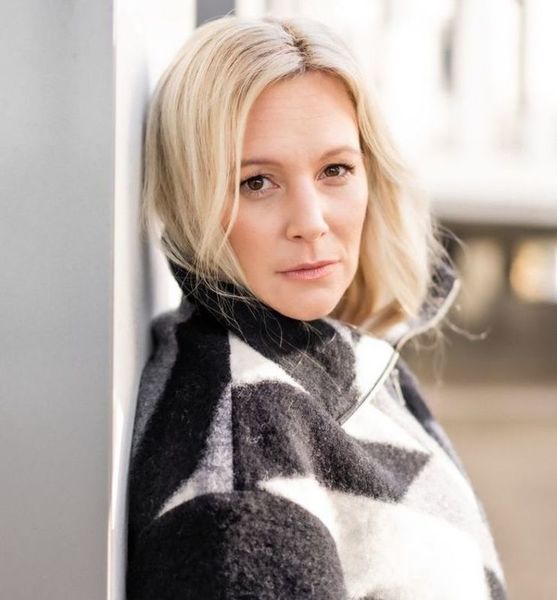 Bianca T. – Schauspiel Profilbild bei JustInCast